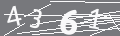 capsa